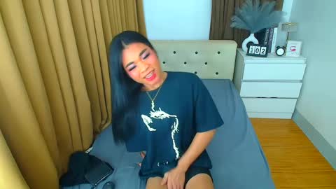Snapshot of arabella_califa chatting on March 2, 11:31 pm ARABELLA online show from March 2, 11:31 pm