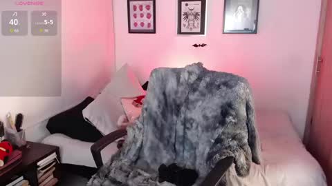 Arabella online show from September 30, 4:12 am