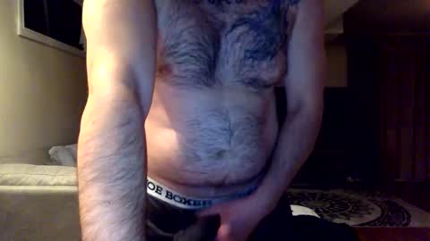 Knowledgeiskeyy online show from January 7, 10:20 am