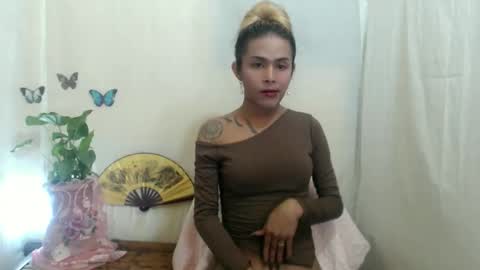 arah online show from September 24, 11:44 pm