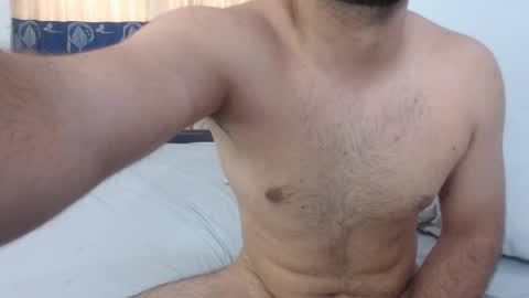 Youssef Alkhoury online show from April 19, 6:43 pm