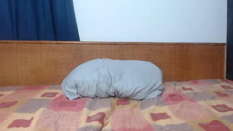 Youssef Alkhoury online show from February 20, 6:37 am