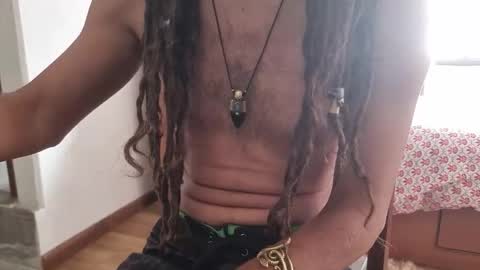 Arabian Tarazan online show from April 19, 5:30 am