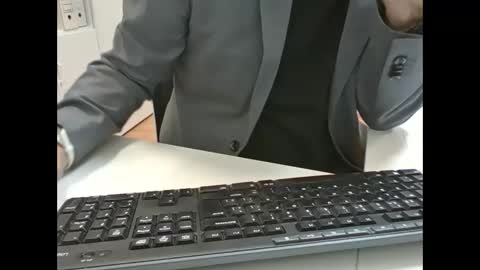 aragorn0777 online show from February 19, 3:00 pm