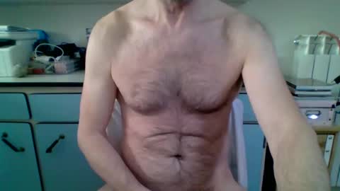 aragon3000 online show from February 9, 1:03 pm