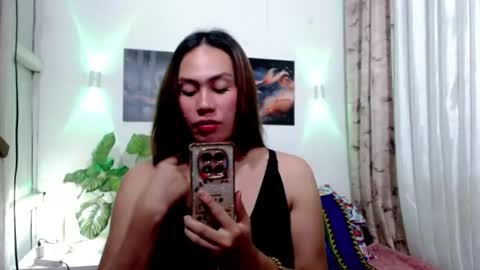 arahsexybitch online show from June 15, 3:04 pm