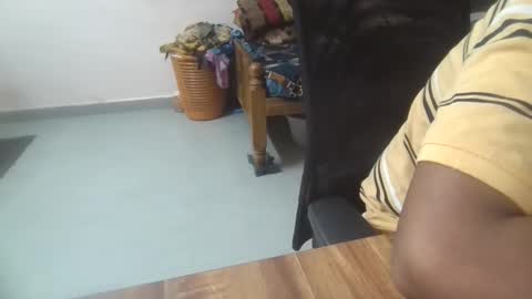 Rahul online show from January 31, 1:45 pm