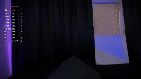 Aram 3 online show from December 22, 7:53 pm