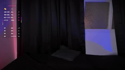 Aram 3 online show from January 8, 9:09 pm