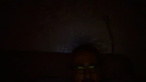 arammiran13 online show from March 29, 10:11 pm