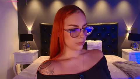 IGLondon mj2 online show from November 8, 7:39 pm