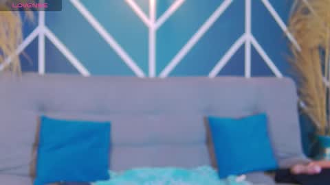 Aranza online show from November 14, 3:03 pm