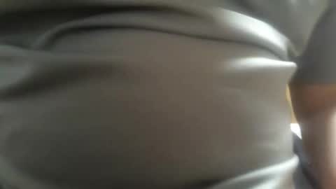 Samurai-cook online show from April 16, 3:45 pm