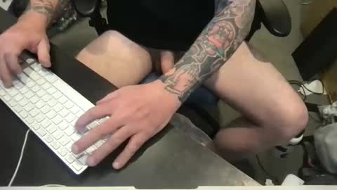 arcade76 online show from November 4, 1:07 am