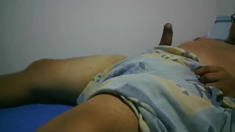 Snapshot of arch251 chatting on September 28, 1:53 pm Andres online show from September 28, 1:53 pm
