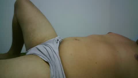 Snapshot of arch251 chatting on October 22, 2:15 am Andres online show from October 22, 2:15 am