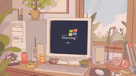 Archancel online show from March 10, 3:33 am