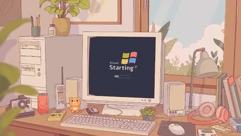 Archancel online show from October 7, 3:02 am