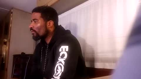 ARCHANGEL MICHAEl online show from December 13, 3:27 am