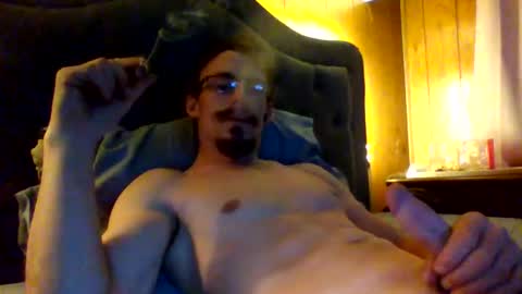 archerbenz online show from November 8, 6:27 am