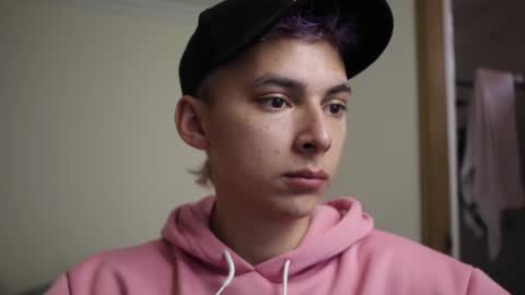 ARCHIBALDO online show from February 1, 2:47 pm