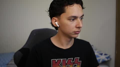 ARCHIBALDO online show from March 28, 5:42 am