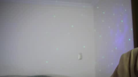 ARCHIBALDO online show from February 6, 5:22 am