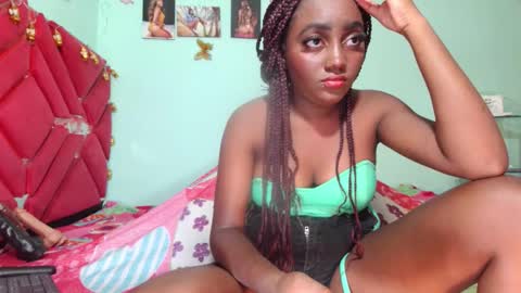 arcoiris online show from October 22, 1:42 am
