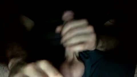 arcticblitz online show from September 13, 4:48 am