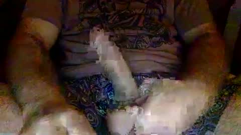 arcticblitz online show from January 12, 12:07 am