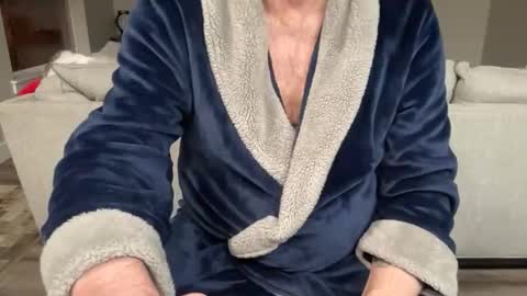 Articmonkee online show from April 1, 12:17 pm