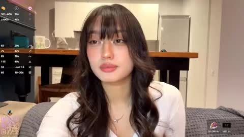 Jane online show from March 3, 4:36 pm