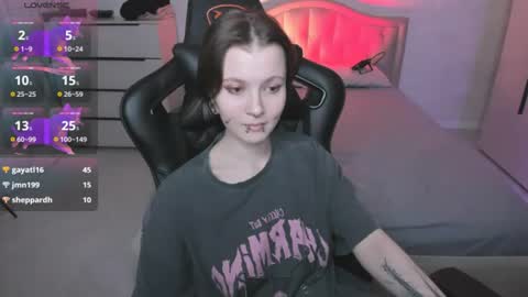 Im Arden online show from August 4, 7:43 pm