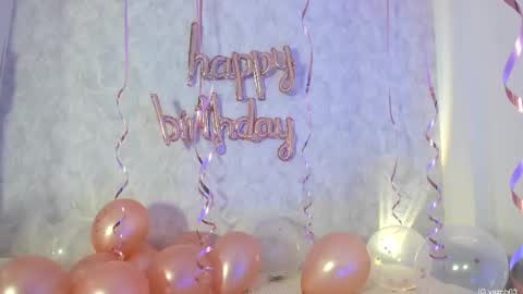    online show from October 11, 7:06 pm