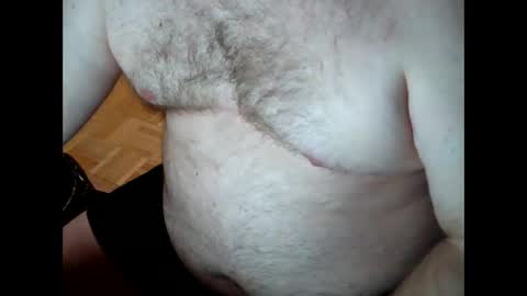 ardnov online show from April 2, 5:53 pm