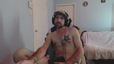 ardok1 online show from November 22, 5:33 pm