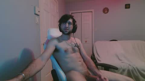 ardok1 online show from February 13, 5:22 am