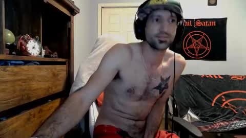 ardok1 online show from November 10, 1:52 am