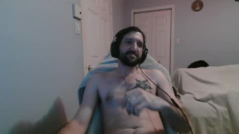 ardok1 online show from April 19, 2:12 am