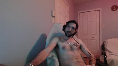 ardok1 online show from March 8, 3:21 am