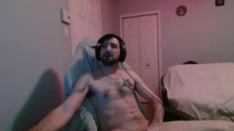 ardok1 online show from March 11, 3:09 am