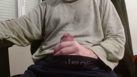 Arek online show from January 8, 6:09 am