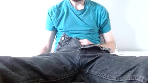 Arek online show from September 23, 4:12 pm