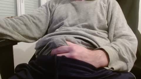 Arek online show from January 16, 8:57 pm