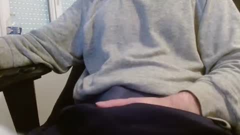 Arek online show from January 7, 2:51 pm