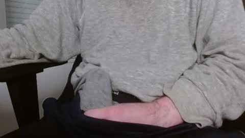 Arek online show from January 18, 7:07 am