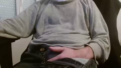 Arek online show from January 4, 1:53 pm