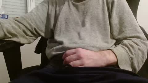 Arek online show from January 4, 4:54 pm