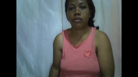 arellah online show from February 11, 9:46 pm