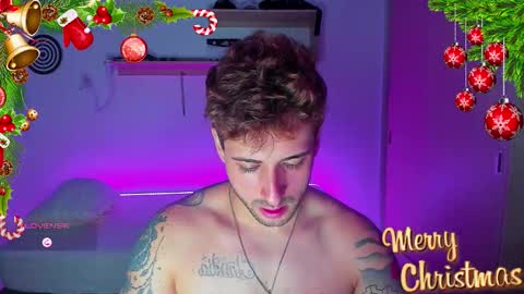 ares blue online show from December 17, 11:39 am